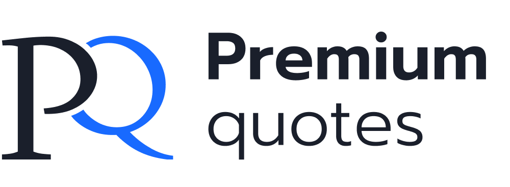 PremiumQuotesUS