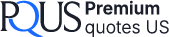 premiumquotesus.com